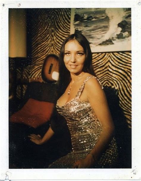 vintage stripper audition polaroids from the 60s and 70s sex pinterest dangerous minds