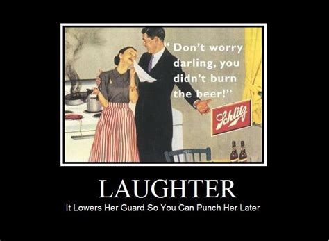 demotivational posters gallery ebaum s world