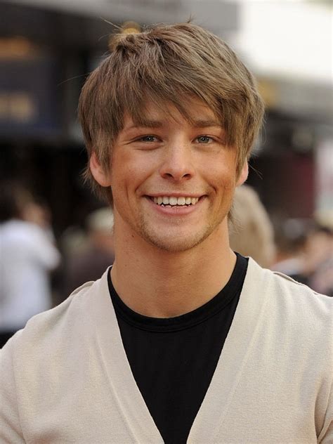 mitch hewer pictures rotten tomatoes