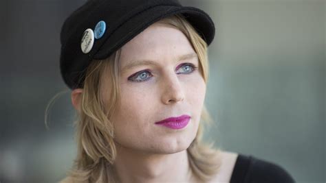 chelsea manning released after 62 days of being held for contempt newsclick