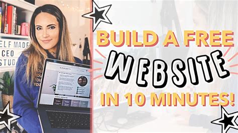 build  wix website     minutes youtube