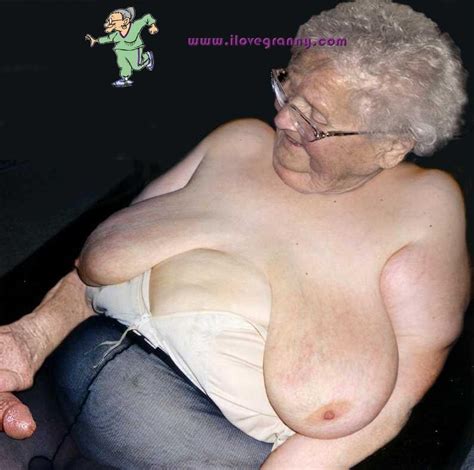 chubby and plumper wrinkled grannies pichunter