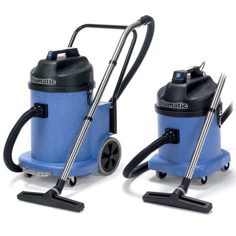 industrial wet dry vacuum cleaners wellers hire