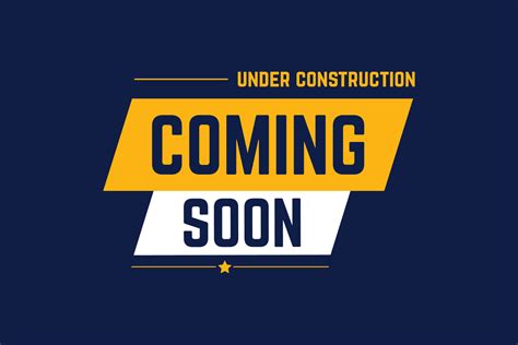 coming   construction vector illustration  vector art