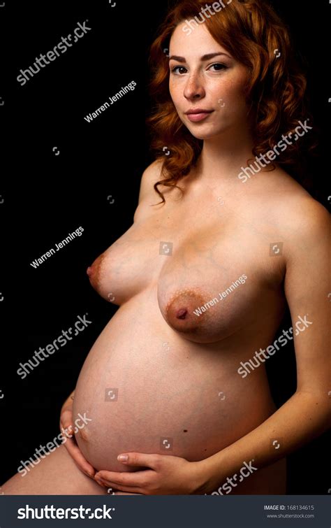 porno pregnant women pics and galleries