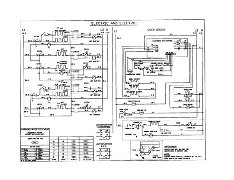 kenmore dryer wiring diagram kenmore washer kenmore kenmore refrigerator