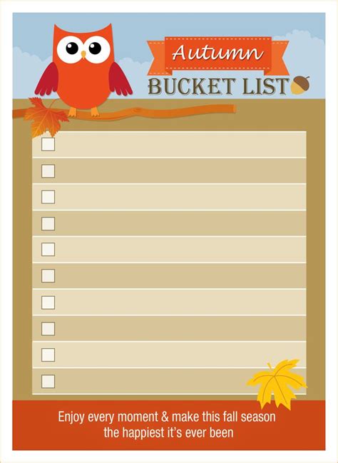 images  fall bucket list inspiration  pinterest