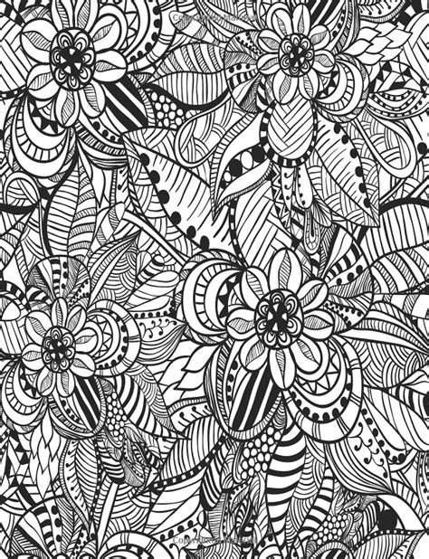adult coloring books  coloring book  adults featuring