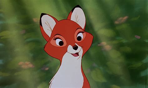 image fox   hound disneyscreencapscom jpg disneywiki