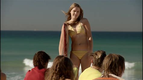 naked brenna harding in puberty blues