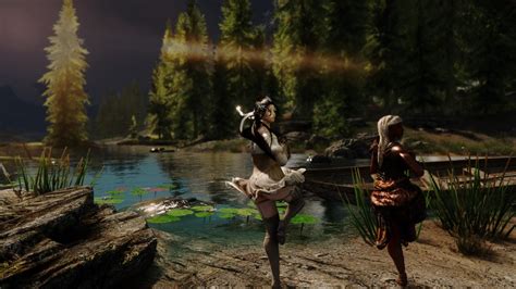 Project Unified Unp Page 129 Downloads Skyrim Adult And Sex Mods