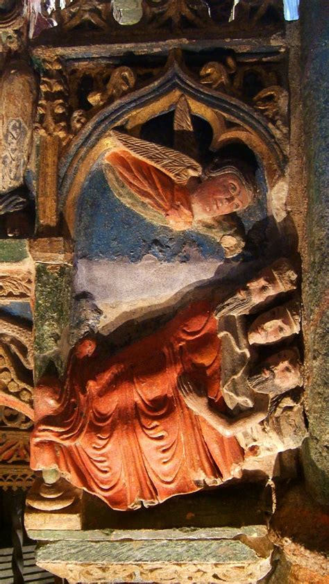 dscf   medieval art art iconography