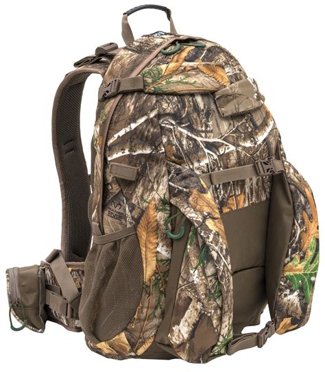 hunting backpacks    review