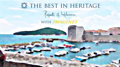 edition     heritage kongres europe   meetings industry magazine