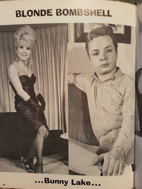 520 best vintage transsexual crossdressers images on pinterest