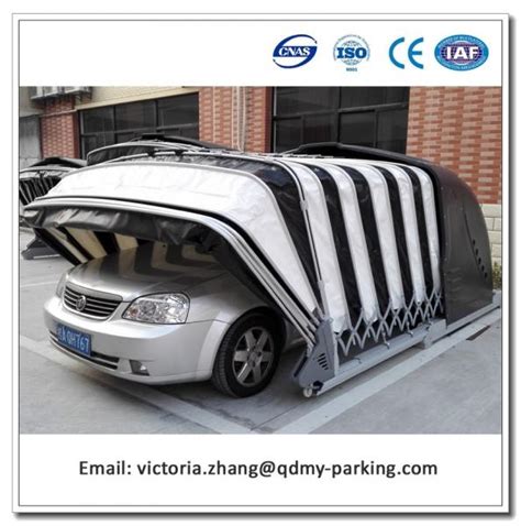 solar power automatic car cover waterproofcar cover snow protectionsolar guard car coversolar