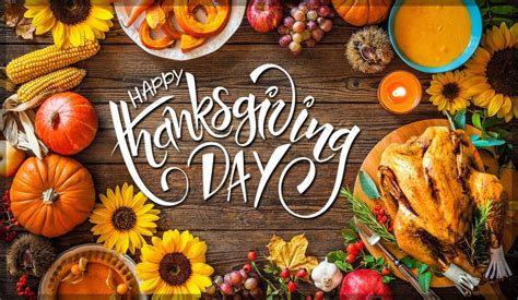 thanksgiving 2018 thanksgiving images wishes quotes