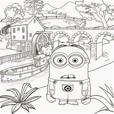 ideas  coloring games  kids home family style
