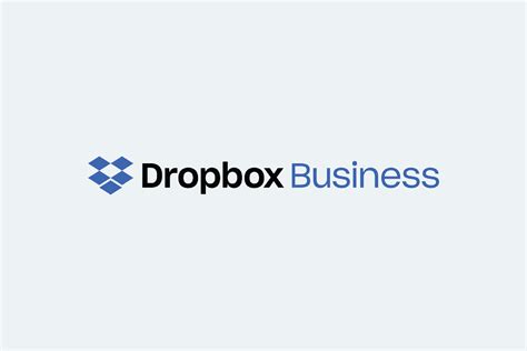 dropbox  business  degree consultancy