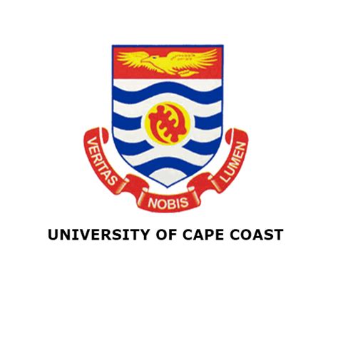 senior lecturer  university  cape coast