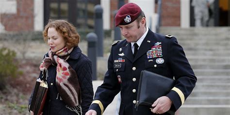 us army general pleads guilty sex crimes business insider