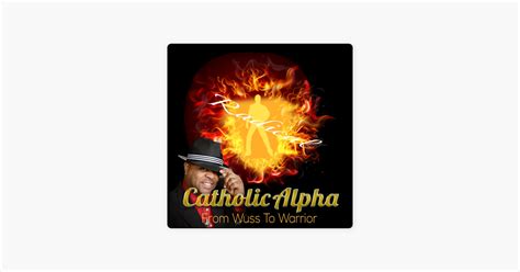 ‎catholic alpha radical 10 reasons sex dies after marriage holy lover