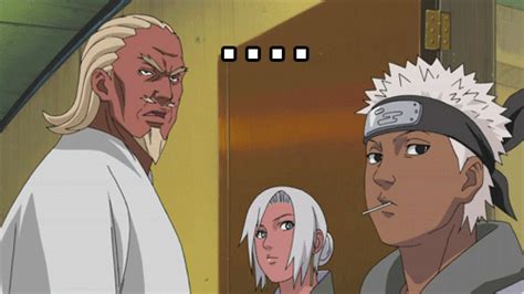 naruto no find and share on giphy