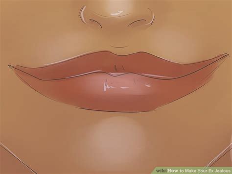 how to make your ex jealous 13 steps with pictures wikihow