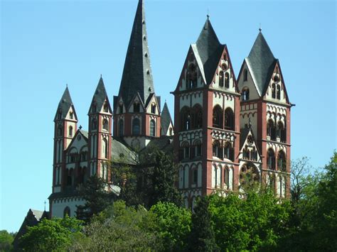 filelimburg dom voll jpg wikimedia commons