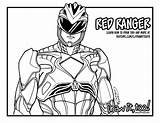 Dino Coloriage Thunder Mighty Morphin Charge Drawittoo Fury Rpm Imprimer Jungle Getcolorings sketch template