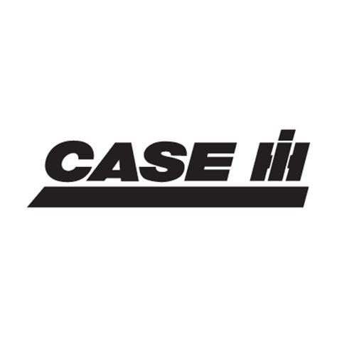 case logo vector