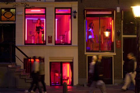 top romantic things to do in amsterdam