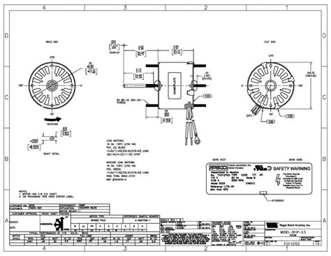 condenser fan motor wiring diagram  mapiraj   philtegin  wire condenser fan motor