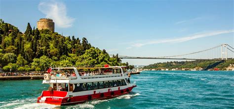 daily bosphorus cruise  full day trip  istanbul alldailytourscom