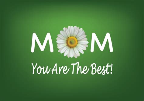 organic treatment company mothers day special offer