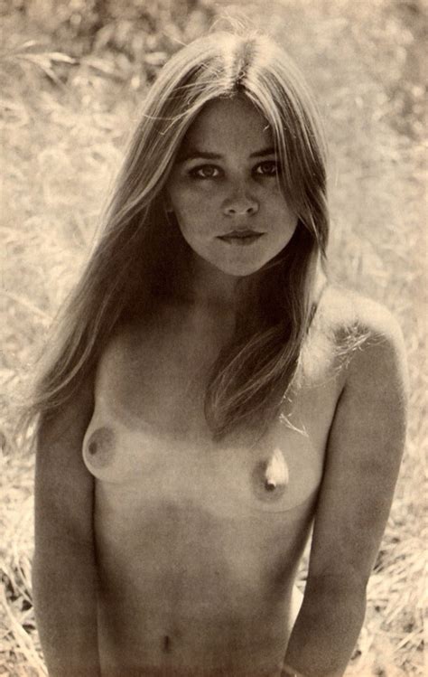 vintage hairy hippie girls nude porno archive