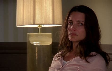 7 tv and movie scenes about miscarriage that should be required viewing