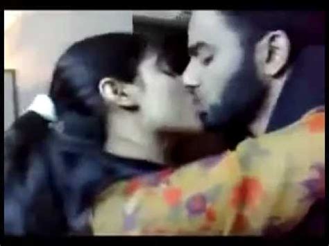 Couple indian sexy