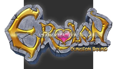 erolon dungeon bound [v0 12 alpha] ⋆ game cax