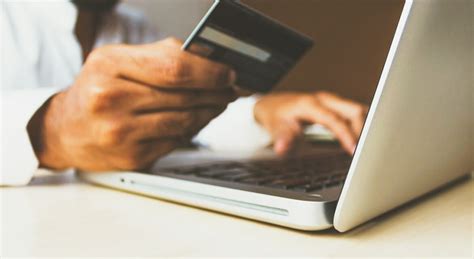 creditcard toevoegen aan je bolcom account   consumentenbond bronnen doorzocht