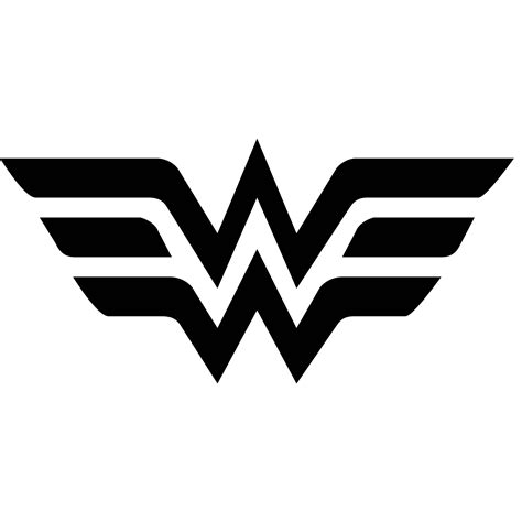 woman logo vector  getdrawings