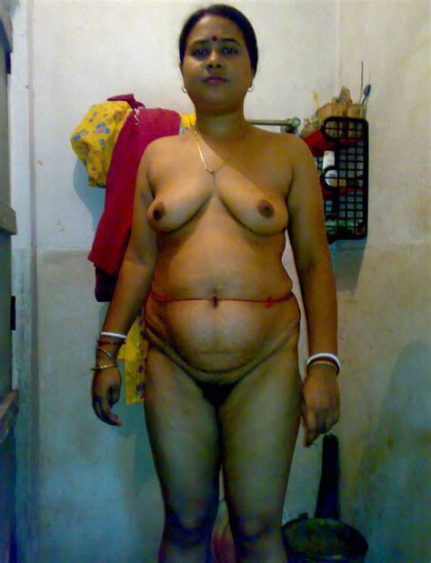 naughty full nude indian ladies erotic bedroom pics indian porn pictures desi xxx photos