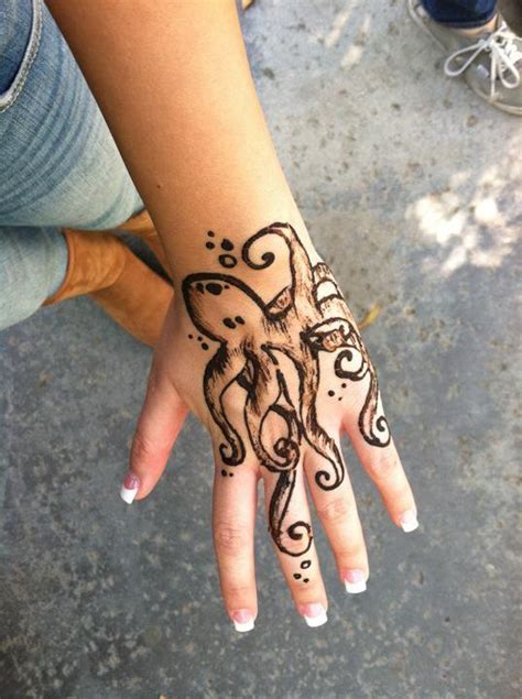 adorable cute henna love tattoo image 281077 on