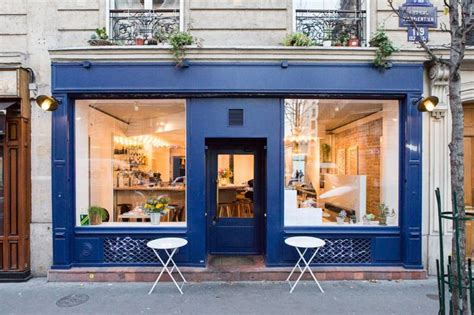 restaurants  paris   locals  restaurants