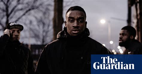 bugzy malone colleen green archie shepp this week s new live music