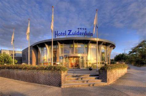 hotel zuiderduin egmond aan zee hotel netherlands limited time offer