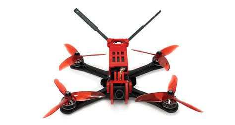 drone world phoenixhd racing drone rotordrone