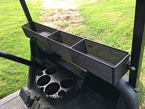 top  ezgo rxv golf cart accessories golf cart accessories ocamni