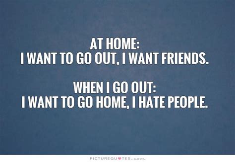 I Want To Go Home Quotes Quotesgram