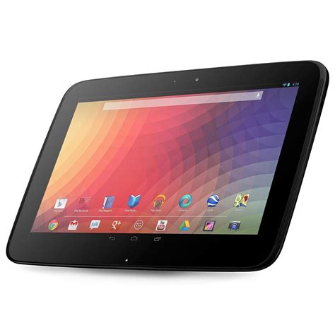 google nexus  android gb wifi tablet tanga